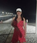Rencontre Femme : Oksana, 37 ans à Ukraine  kharkov